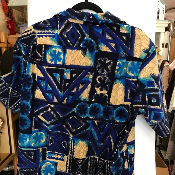 Meet your Posher, Lei - Picture 14 of 15